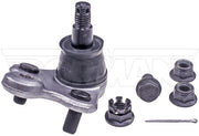 Suspension Ball Joint Dorman-OE Solutions 539-785