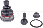 Suspension Ball Joint Dorman-OE Solutions 539-787
