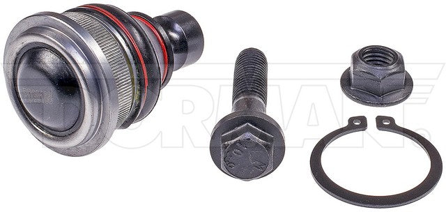 Suspension Ball Joint Dorman-OE Solutions 539-787