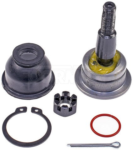 Suspension Ball Joint Dorman-OE Solutions 539-788