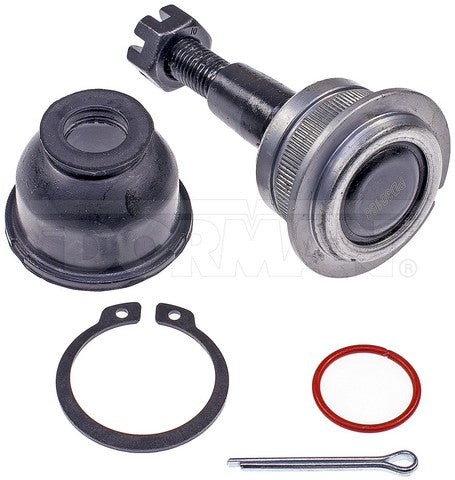 Suspension Ball Joint Dorman-OE Solutions 539-788
