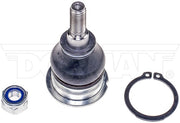 Suspension Ball Joint Dorman-OE Solutions 539-789