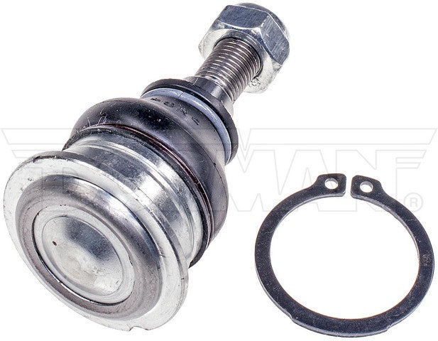 Suspension Ball Joint Dorman-OE Solutions 539-789