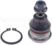 Suspension Ball Joint Dorman-OE Solutions 539-790