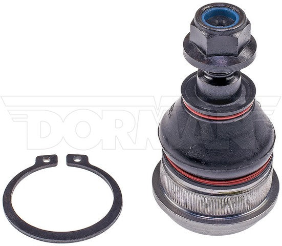 Suspension Ball Joint Dorman-OE Solutions 539-790
