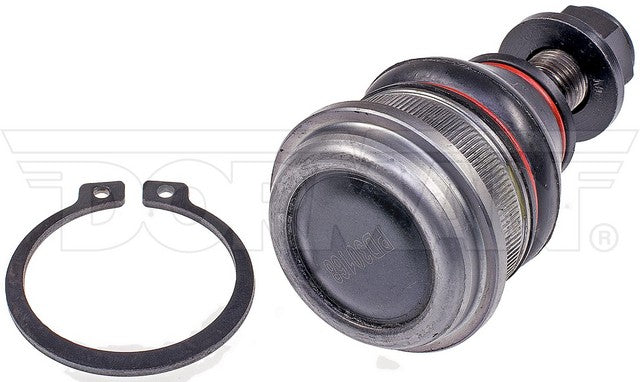 Suspension Ball Joint Dorman-OE Solutions 539-790