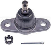 Suspension Ball Joint Dorman-OE Solutions 539-792