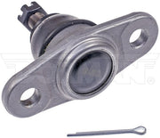 Suspension Ball Joint Dorman-OE Solutions 539-792