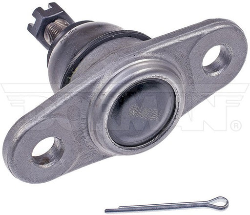 Suspension Ball Joint Dorman-OE Solutions 539-792