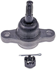 Suspension Ball Joint Dorman-OE Solutions 539-793
