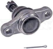 Suspension Ball Joint Dorman-OE Solutions 539-793