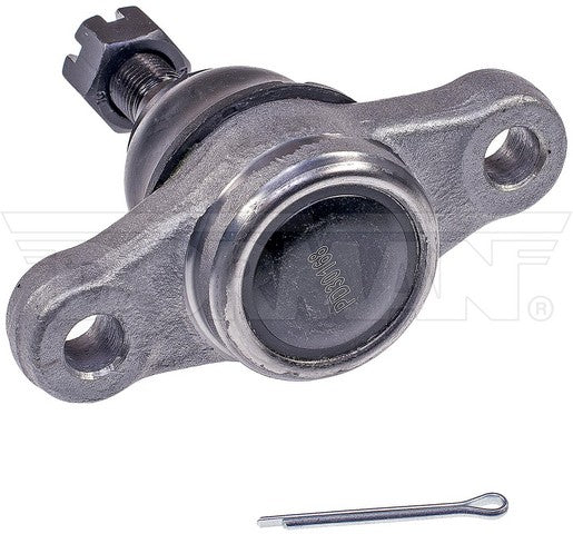 Suspension Ball Joint Dorman-OE Solutions 539-793