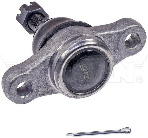 Suspension Ball Joint Dorman-OE Solutions 539-793