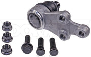 Suspension Ball Joint Dorman-OE Solutions 539-794