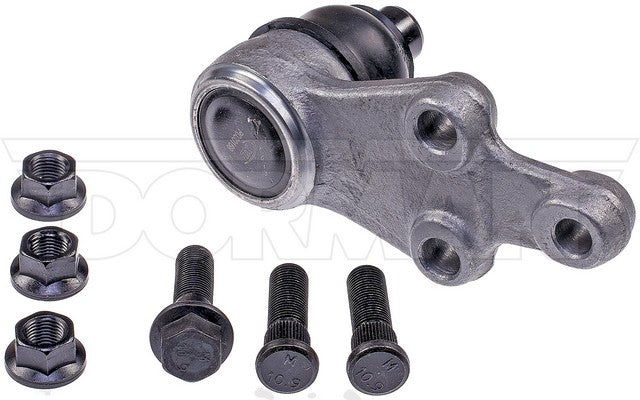 Suspension Ball Joint Dorman-OE Solutions 539-794