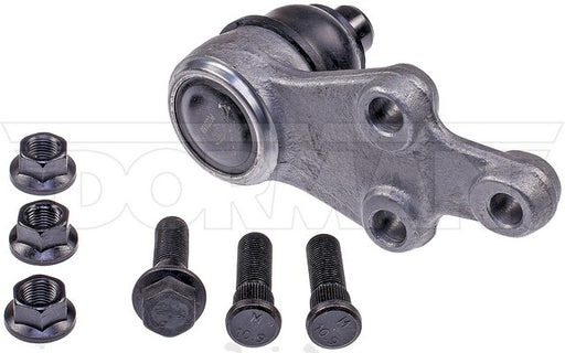 Suspension Ball Joint Dorman-OE Solutions 539-794