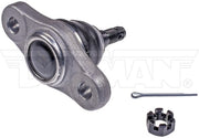 Suspension Ball Joint Dorman-OE Solutions 539-796