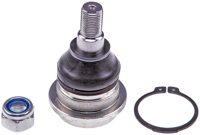 Suspension Ball Joint Dorman-OE Solutions 539-799