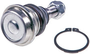 Suspension Ball Joint Dorman-OE Solutions 539-799