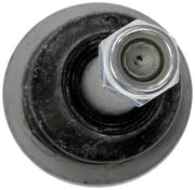Suspension Ball Joint Dorman-OE Solutions 539-800