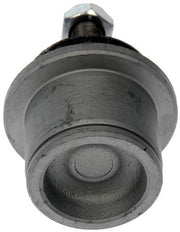 Suspension Ball Joint Dorman-OE Solutions 539-800