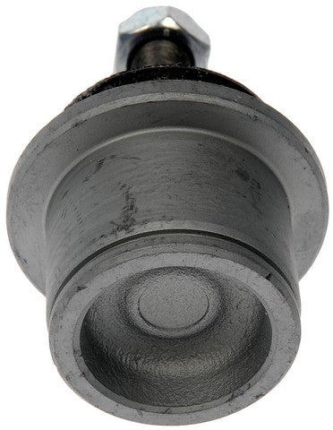 Suspension Ball Joint Dorman-OE Solutions 539-800