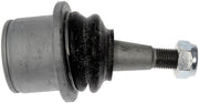 Suspension Ball Joint Dorman-OE Solutions 539-800