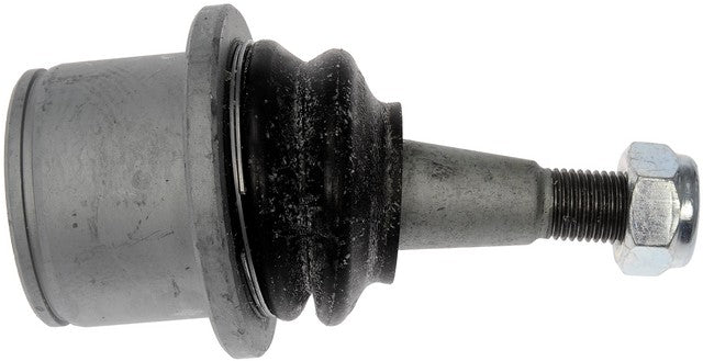 Suspension Ball Joint Dorman-OE Solutions 539-800