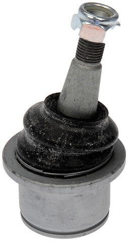 Suspension Ball Joint Dorman-OE Solutions 539-800
