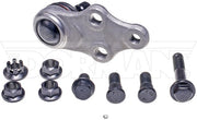 Suspension Ball Joint Dorman-OE Solutions 539-801