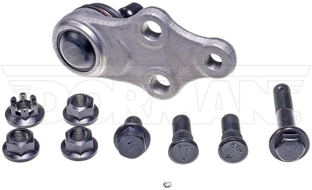 Suspension Ball Joint Dorman-OE Solutions 539-801