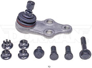 Suspension Ball Joint Dorman-OE Solutions 539-801