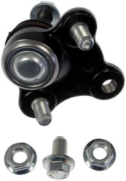 Suspension Ball Joint Dorman-OE Solutions 539-805