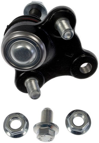 Suspension Ball Joint Dorman-OE Solutions 539-805