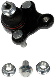 Suspension Ball Joint Dorman-OE Solutions 539-805