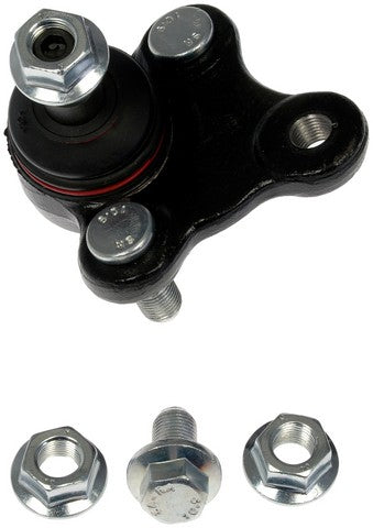 Suspension Ball Joint Dorman-OE Solutions 539-805