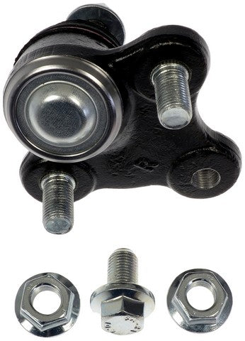Suspension Ball Joint Dorman-OE Solutions 539-806