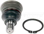 Suspension Ball Joint Dorman-OE Solutions 539-809