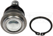 Suspension Ball Joint Dorman-OE Solutions 539-809