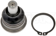 Suspension Ball Joint Dorman-OE Solutions 539-809