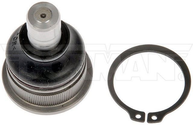 Suspension Ball Joint Dorman-OE Solutions 539-809