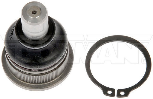Suspension Ball Joint Dorman-OE Solutions 539-809