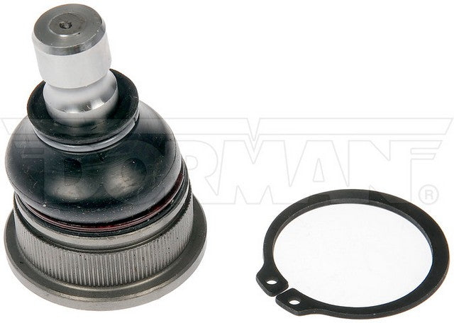 Suspension Ball Joint Dorman-OE Solutions 539-809