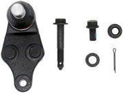 Suspension Ball Joint Dorman-OE Solutions 539-810
