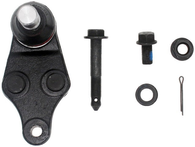 Suspension Ball Joint Dorman-OE Solutions 539-810