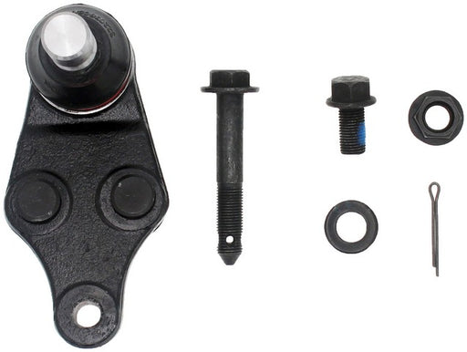 Suspension Ball Joint Dorman-OE Solutions 539-810
