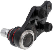 Suspension Ball Joint Dorman-OE Solutions 539-810