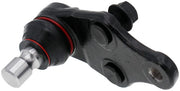 Suspension Ball Joint Dorman-OE Solutions 539-810