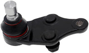 Suspension Ball Joint Dorman-OE Solutions 539-810