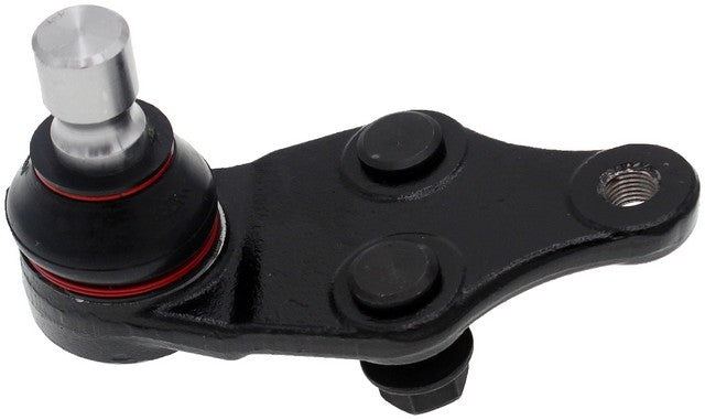Suspension Ball Joint Dorman-OE Solutions 539-810